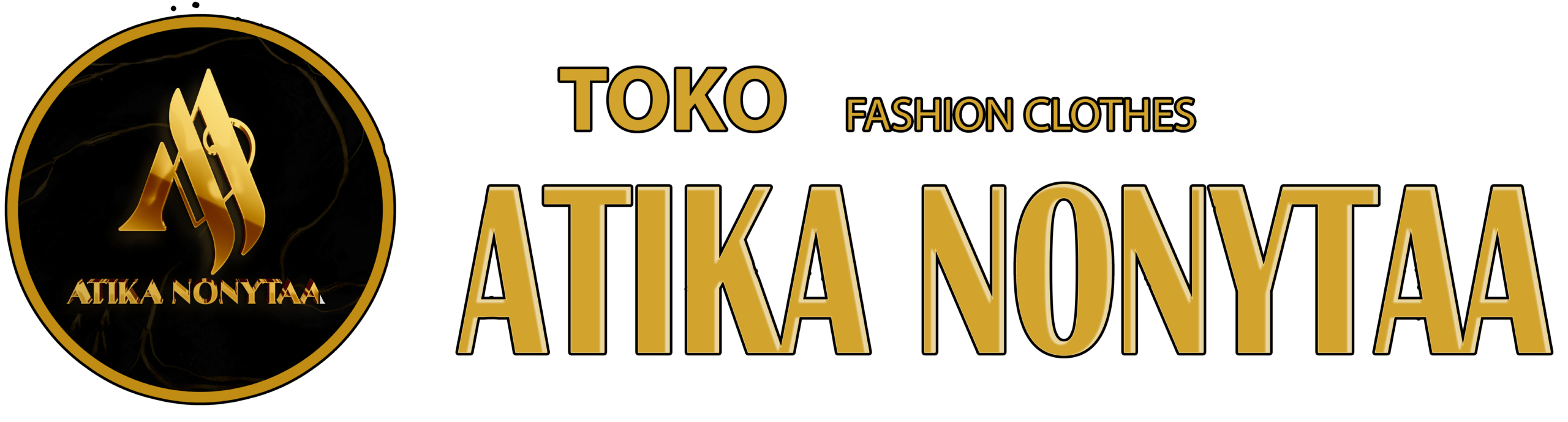 Toko Atikanonyta