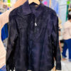 Blouse Korean Atasan