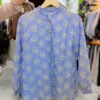 Blouse Korean Atasan