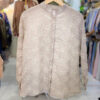 Blouse Korean Atasan