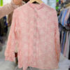 Blouse Korean Atasan