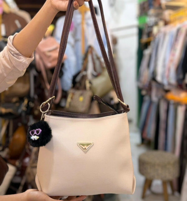Tas Wanita Kulit