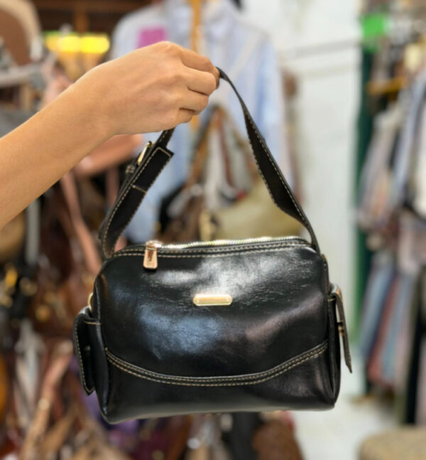 Tas Wanita Kulit