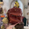 Tas Ransel Mini