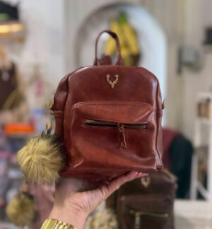 Tas Ransel Mini