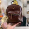 Tas Ransel Mini