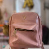 Tas Ransel Mini